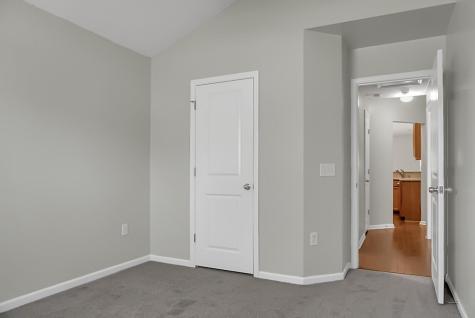 9850 Stockport Circle Summerville SC 29485