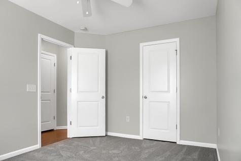 9850 Stockport Circle Summerville SC 29485