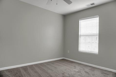 9850 Stockport Circle Summerville SC 29485