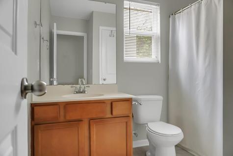 9850 Stockport Circle Summerville SC 29485