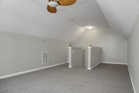 9850 Stockport Circle Summerville SC 29485