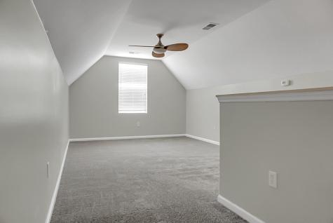 9850 Stockport Circle Summerville SC 29485