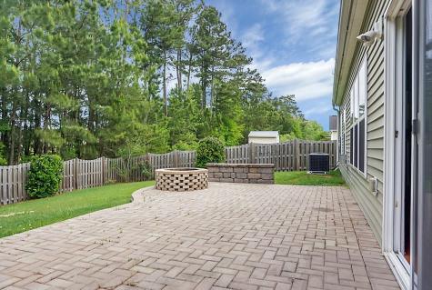 9850 Stockport Circle Summerville SC 29485