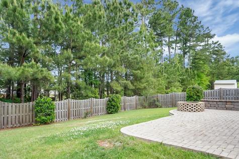 9850 Stockport Circle Summerville SC 29485