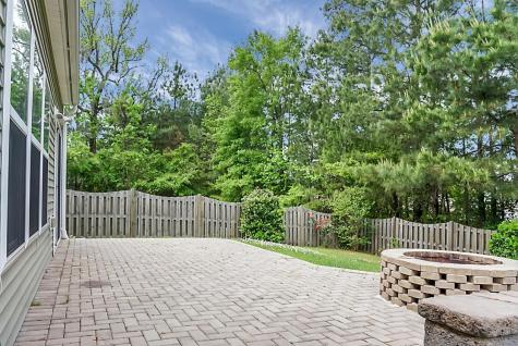 9850 Stockport Circle Summerville SC 29485
