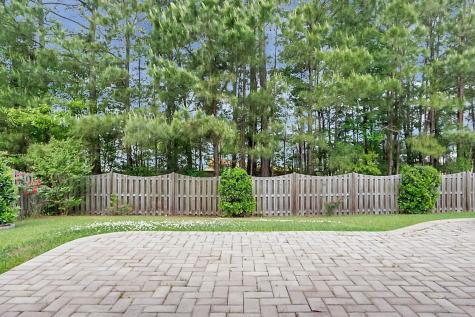 9850 Stockport Circle Summerville SC 29485