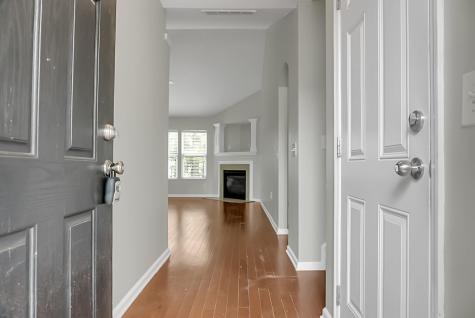 9850 Stockport Circle Summerville SC 29485