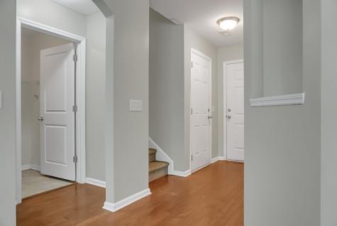 9850 Stockport Circle Summerville SC 29485