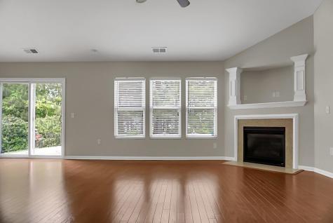 9850 Stockport Circle Summerville SC 29485