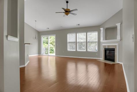 9850 Stockport Circle Summerville SC 29485