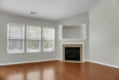 9850 Stockport Circle Summerville SC 29485