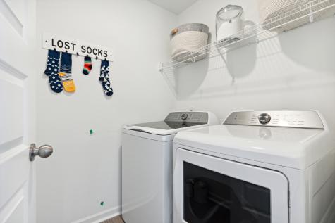 1035 Adirondack Drive Summerville SC 29485