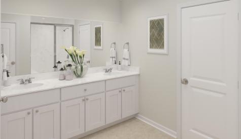 1035 Adirondack Drive Summerville SC 29485