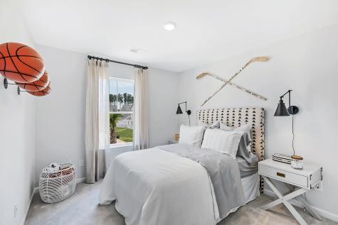 1035 Adirondack Drive Summerville SC 29485