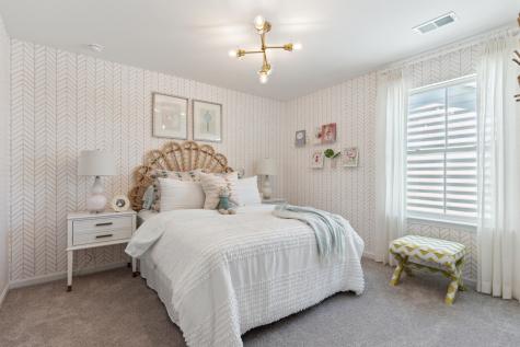 1035 Adirondack Drive Summerville SC 29485