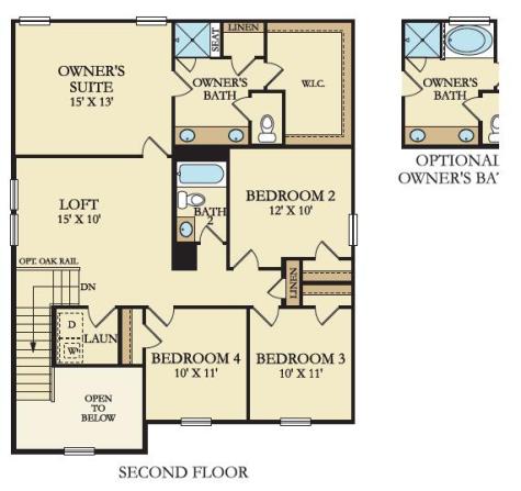 1035 Adirondack Drive Summerville SC 29485