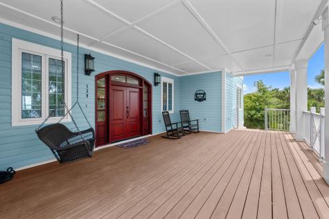 139 Pioneer Loop Georgetown SC 29440