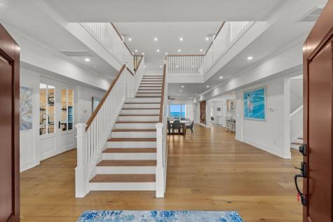 139 Pioneer Loop Georgetown SC 29440