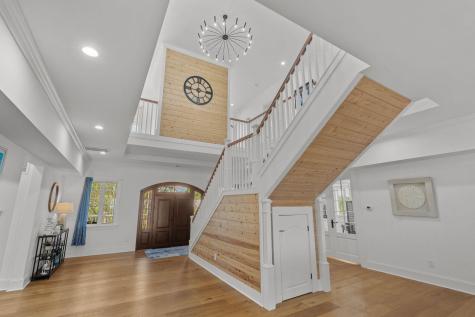 139 Pioneer Loop Georgetown SC 29440