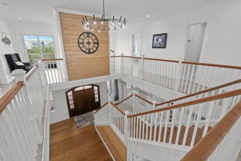 139 Pioneer Loop Georgetown SC 29440