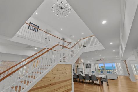 139 Pioneer Loop Georgetown SC 29440