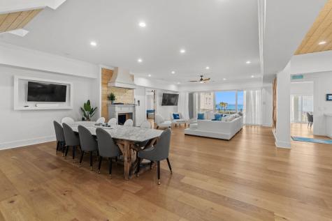 139 Pioneer Loop Georgetown SC 29440