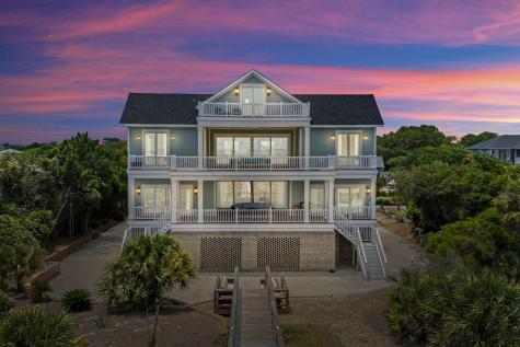 139 Pioneer Loop Georgetown SC 29440