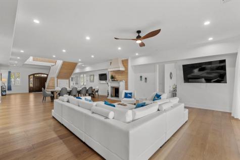 139 Pioneer Loop Georgetown SC 29440