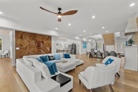139 Pioneer Loop Georgetown SC 29440
