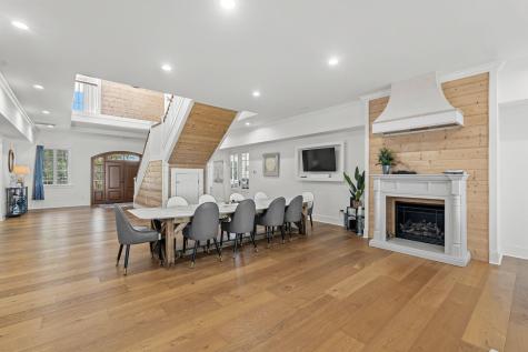 139 Pioneer Loop Georgetown SC 29440