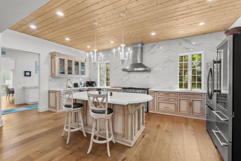 139 Pioneer Loop Georgetown SC 29440