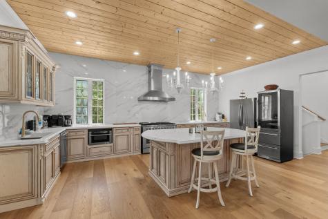 139 Pioneer Loop Georgetown SC 29440