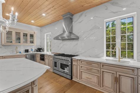 139 Pioneer Loop Georgetown SC 29440
