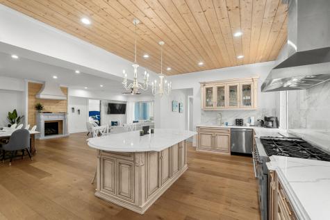 139 Pioneer Loop Georgetown SC 29440