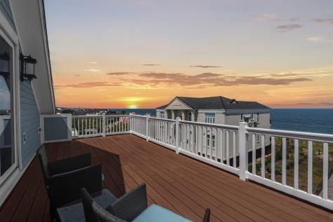 139 Pioneer Loop Georgetown SC 29440