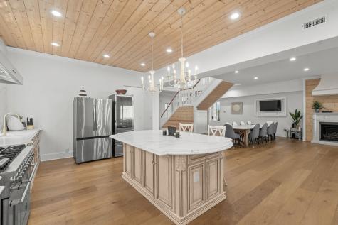 139 Pioneer Loop Georgetown SC 29440