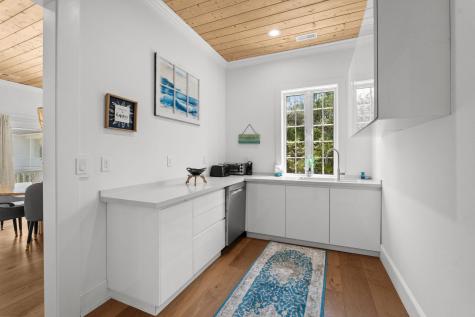 139 Pioneer Loop Georgetown SC 29440