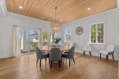 139 Pioneer Loop Georgetown SC 29440