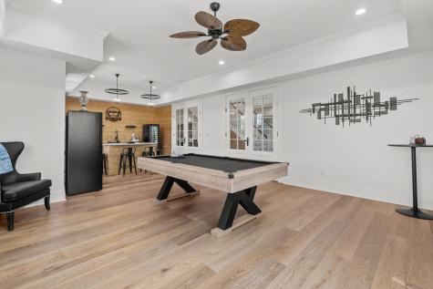 139 Pioneer Loop Georgetown SC 29440