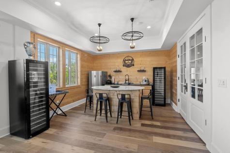 139 Pioneer Loop Georgetown SC 29440