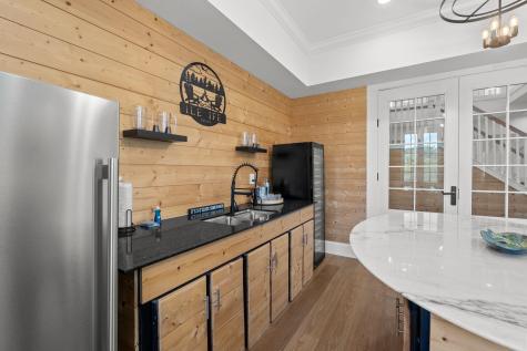 139 Pioneer Loop Georgetown SC 29440