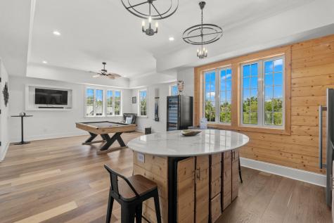 139 Pioneer Loop Georgetown SC 29440