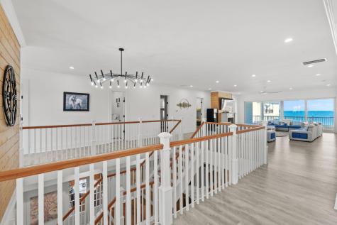 139 Pioneer Loop Georgetown SC 29440