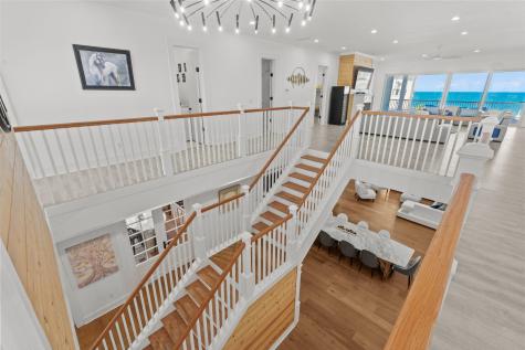 139 Pioneer Loop Georgetown SC 29440