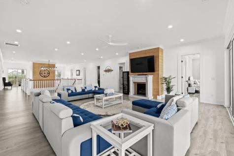 139 Pioneer Loop Georgetown SC 29440