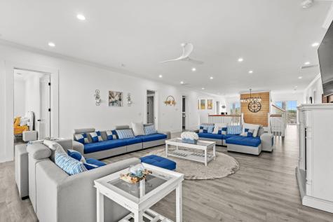 139 Pioneer Loop Georgetown SC 29440