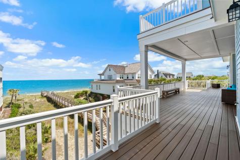 139 Pioneer Loop Georgetown SC 29440