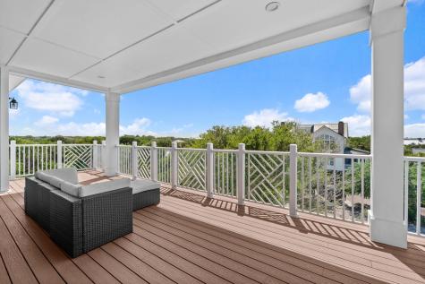 139 Pioneer Loop Georgetown SC 29440