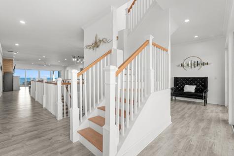 139 Pioneer Loop Georgetown SC 29440