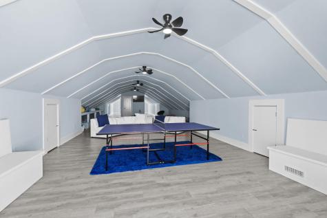 139 Pioneer Loop Georgetown SC 29440